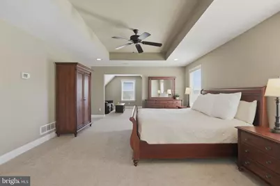 1319 Jamestown Drive, Romansville, PA 19320 - Photo 35