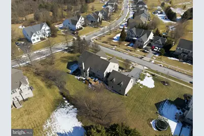 1319 Jamestown Drive, Romansville, PA 19320 - Photo 67