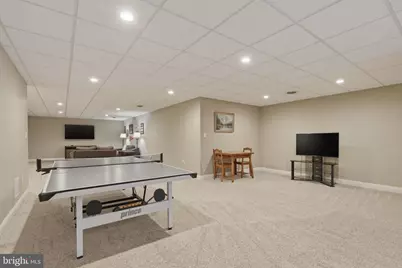 1319 Jamestown Drive, Romansville, PA 19320 - Photo 47