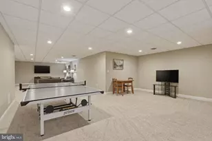 1319 Jamestown Dr, Romansville, PA 19320 - Photo 47