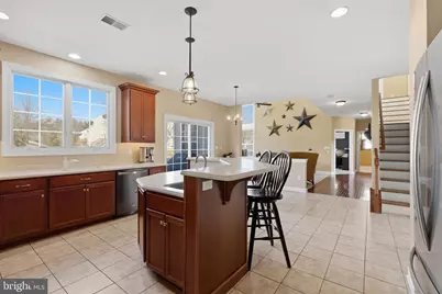 1319 Jamestown Drive, Romansville, PA 19320 - Photo 11