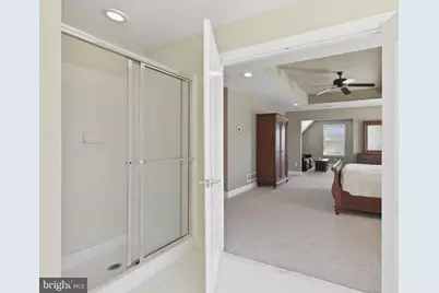 1319 Jamestown Drive, Romansville, PA 19320 - Photo 41