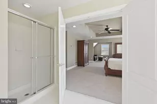 1319 Jamestown Dr, Romansville, PA 19320 - Photo 41