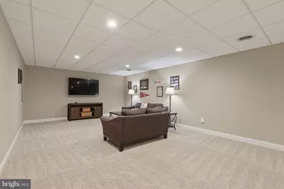 1319 Jamestown Drive, Romansville, PA 19320 - Photo 43