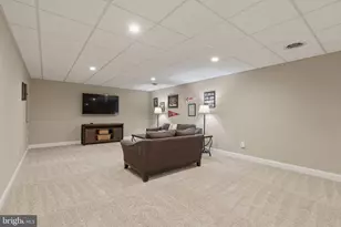 1319 Jamestown Dr, Romansville, PA 19320 - Photo 43