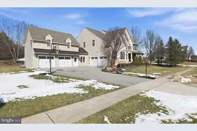 1319 Jamestown Drive, Romansville, PA 19320 - Photo 5