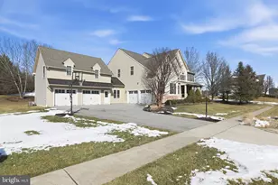 1319 Jamestown Dr, Romansville, PA 19320 - Photo 5