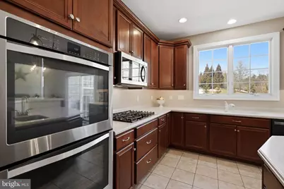 1319 Jamestown Drive, Romansville, PA 19320 - Photo 15