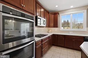 1319 Jamestown Dr, Romansville, PA 19320 - Photo 15