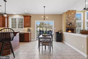 1319 Jamestown Dr, Romansville, PA 19320 - Photo 17