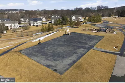 1319 Jamestown Drive, Romansville, PA 19320 - Photo 75