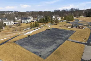 1319 Jamestown Dr, Romansville, PA 19320 - Photo 75