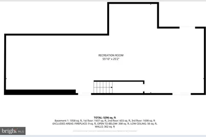 1319 Jamestown Drive, Romansville, PA 19320 - Photo 79