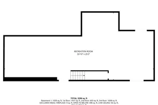 1319 Jamestown Dr, Romansville, PA 19320 - Photo 79