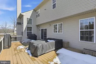 1319 Jamestown Dr, Romansville, PA 19320 - Photo 63