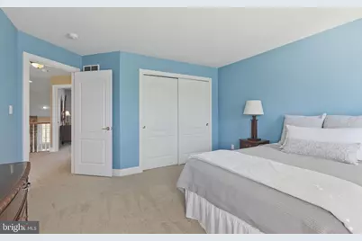 1319 Jamestown Drive, Romansville, PA 19320 - Photo 27