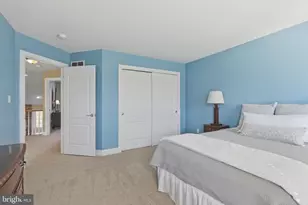 1319 Jamestown Dr, Romansville, PA 19320 - Photo 27