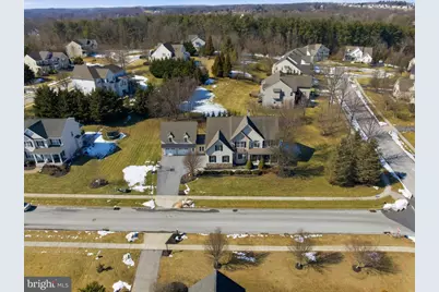 1319 Jamestown Drive, Romansville, PA 19320 - Photo 65