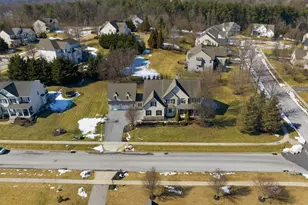 1319 Jamestown Dr, Romansville, PA 19320 - Photo 65