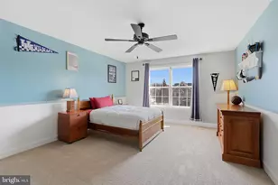 1319 Jamestown Dr, Romansville, PA 19320 - Photo 29