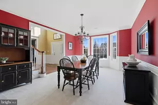 1319 Jamestown Dr, Romansville, PA 19320 - Photo 21