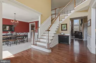 1319 Jamestown Dr, Romansville, PA 19320 - Photo 7