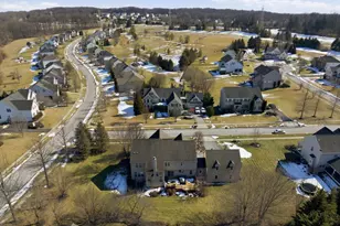 1319 Jamestown Dr, Romansville, PA 19320 - Photo 69