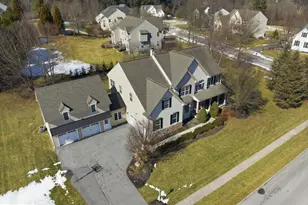 1319 Jamestown Dr, Romansville, PA 19320 - Photo 3