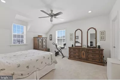 1319 Jamestown Drive, Romansville, PA 19320 - Photo 59