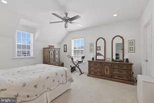 1319 Jamestown Dr, Romansville, PA 19320 - Photo 59