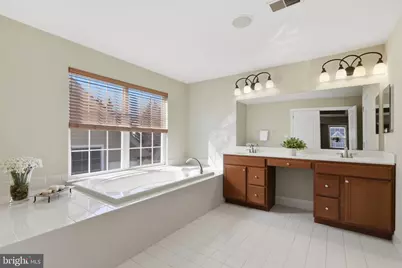 1319 Jamestown Drive, Romansville, PA 19320 - Photo 39