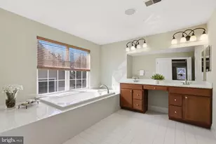 1319 Jamestown Dr, Romansville, PA 19320 - Photo 39