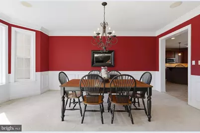 1319 Jamestown Drive, Romansville, PA 19320 - Photo 19