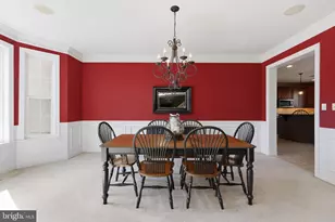 1319 Jamestown Dr, Romansville, PA 19320 - Photo 19