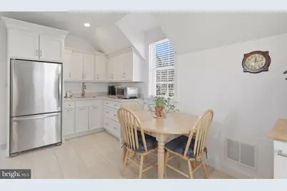 1319 Jamestown Drive, Romansville, PA 19320 - Photo 53