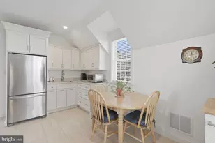 1319 Jamestown Dr, Romansville, PA 19320 - Photo 53