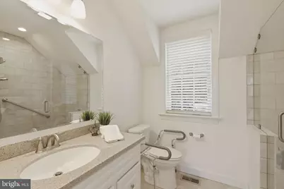 1319 Jamestown Drive, Romansville, PA 19320 - Photo 61