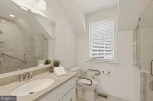 1319 Jamestown Dr, Romansville, PA 19320 - Photo 61