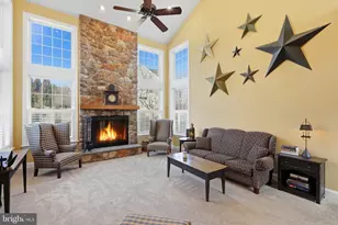 1319 Jamestown Dr, Romansville, PA 19320 - Photo 9