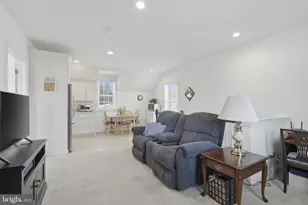 1319 Jamestown Dr, Romansville, PA 19320 - Photo 57