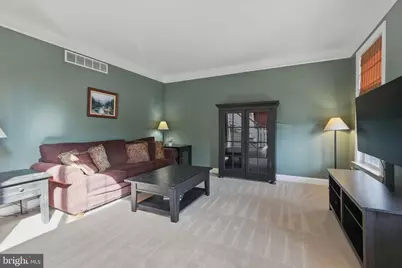 1319 Jamestown Drive, Romansville, PA 19320 - Photo 23