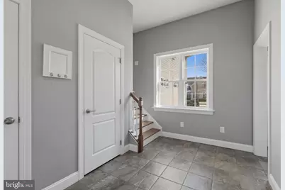 1319 Jamestown Drive, Romansville, PA 19320 - Photo 49