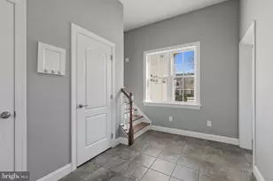 1319 Jamestown Dr, Romansville, PA 19320 - Photo 49