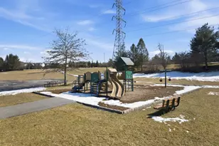 1319 Jamestown Dr, Romansville, PA 19320 - Photo 73