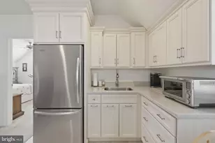 1319 Jamestown Dr, Romansville, PA 19320 - Photo 55