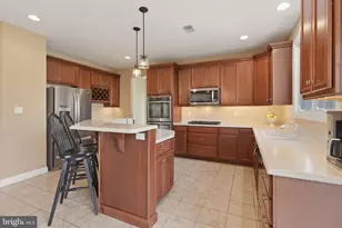 1319 Jamestown Dr, Romansville, PA 19320 - Photo 13