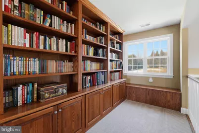 1319 Jamestown Drive, Romansville, PA 19320 - Photo 25