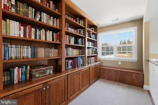 1319 Jamestown Dr, Romansville, PA 19320 - Photo 25