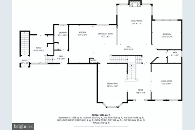 1319 Jamestown Drive, Romansville, PA 19320 - Photo 77