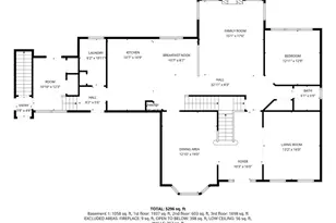 1319 Jamestown Dr, Romansville, PA 19320 - Photo 77